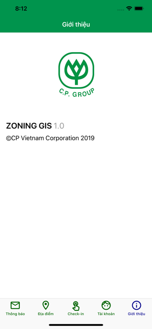 ZONING-GIS(圖3)-速報App