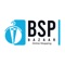 Get the latest trends on Men’s clothing and fashion with BSP Bazaar