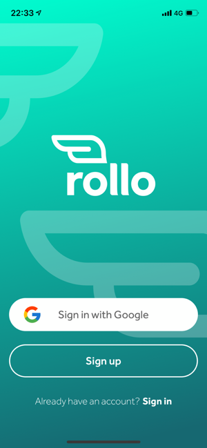 Rollo(圖1)-速報App