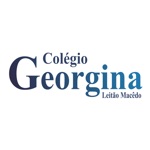 NOTIFIQ Colégio Georgina
