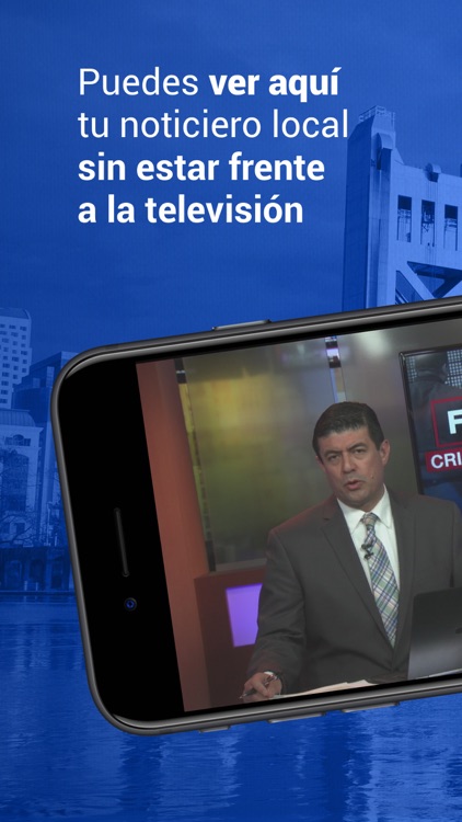 Univision 19 Sacramento