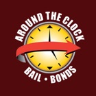 Top 41 Business Apps Like Around the Clock Bail Bonds - Best Alternatives