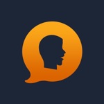 Text to Speech & Text to Voice