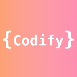 Codify: Coding for Beginners