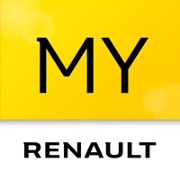 My Renault pour PC