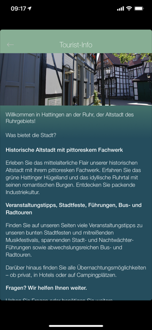 HattingenAPP(圖3)-速報App