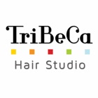 Tribeca Salon