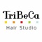 Have immediate access to your favorite hair stylists, colorists, message therapists, and Nail Techs with the new Tribeca Salon Provider APP