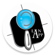 PlanApp