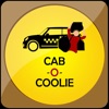 Cab-O-Coolie