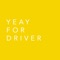 This application is for registered Driver in Yeay Delivery (YD) only (https://yeay