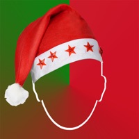 FaceXmas pour PC