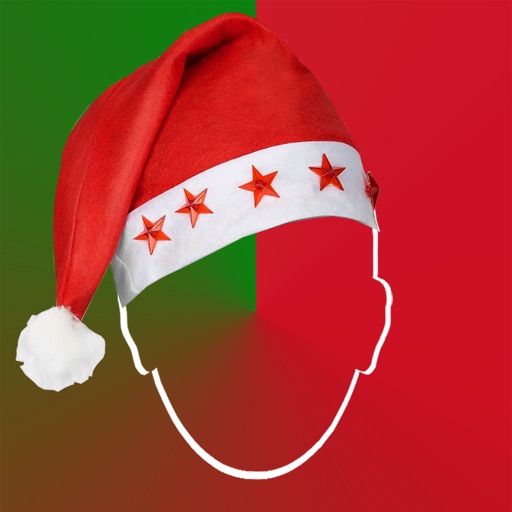 FaceXmas icon