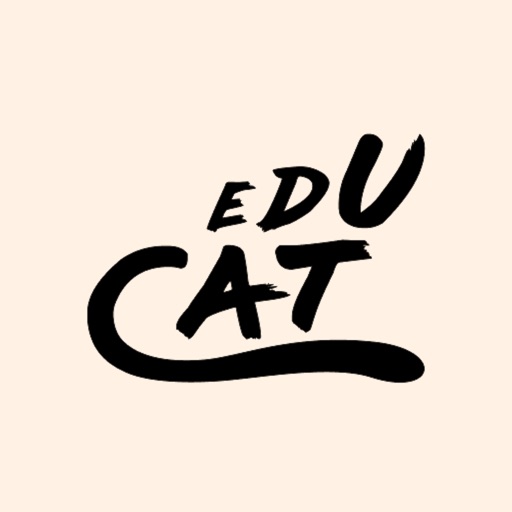 EduCatApp