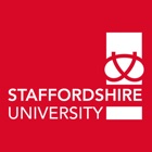 Top 30 Education Apps Like Staffordshire University Maps - Best Alternatives