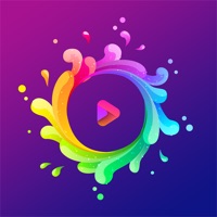 Fonds d'écran animés AR pour PC