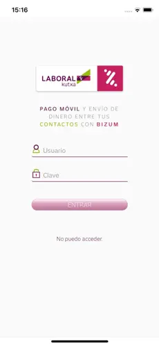 Imatge 1 LK-Pay iphone
