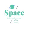 SpacePad: Photo Backup