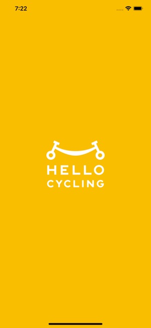 HELLO CYCLING - どこでも借りれる自転車シェア