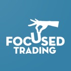 Focused Trading