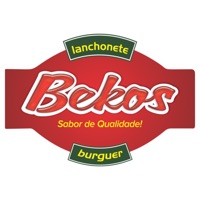 Bekos Burguer pour PC