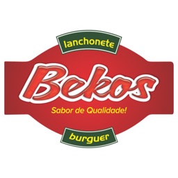 Bekos Burguer