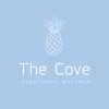 The Cove Eleuthera