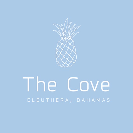 The Cove Eleuthera