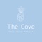 The Cove, Eleuthera official guest experience app connects you with our resort team before or during your stay to help plan your island activities, spa appointments, restaurant reservations and more