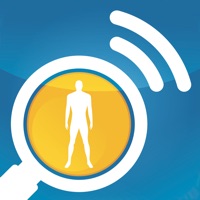 RemoteScreen Connect pour PC