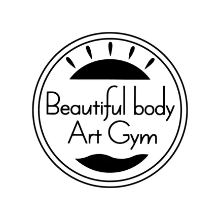 Beautiful Body Art Gym Cheats