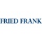 The Fried Frank app allows staff, clients, and members of the public to connect with various Fried Frank services, including directory and contact information, emergency alerts, and more