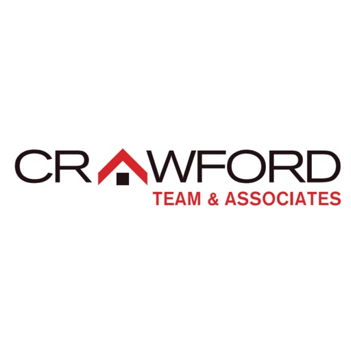 Crawford Team Real Estate