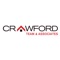 The Crawford Team Real Estate app is designed for you to stay on top of the real estate market in the greater San Diego, California area