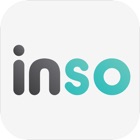 INSO