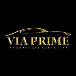 Via Prime Trasporte Executivo