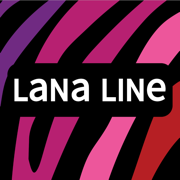 Lana Line