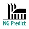 NG / Predict