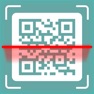 Get QR Code Reader : Scanner App · for iOS, iPhone, iPad Aso Report