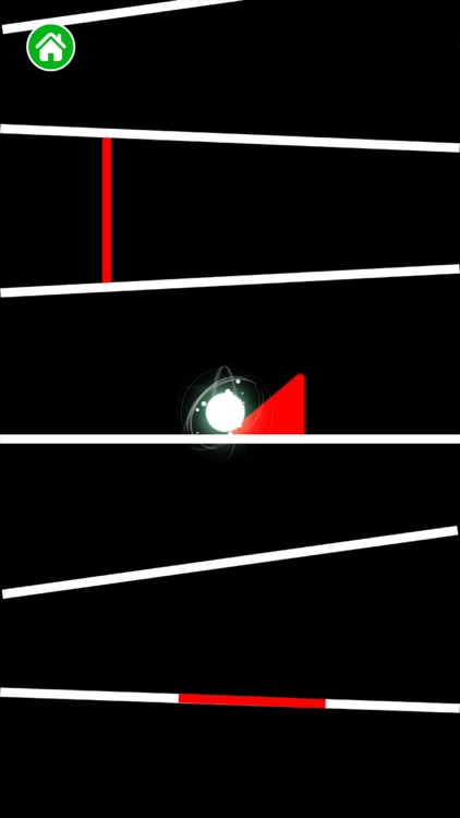 Ball Dropp! screenshot-8