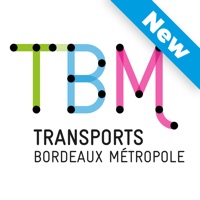 TBM mobilités Erfahrungen und Bewertung