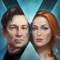 Find hidden objects in the scene as you try to solve the familiar X-Files cases