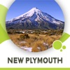 Visit New Plymouth