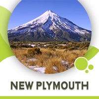 Visit New Plymouth apk