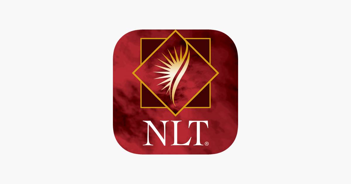 nlt-bible-on-the-app-store