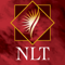 App Icon for NLT Bible App in Lebanon IOS App Store
