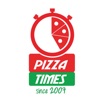 PizzaTimes