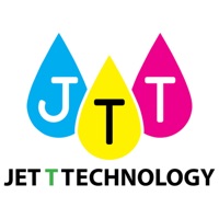 JTT 捷通噴印 - 一件都印 pour PC