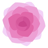 Sprout: Idle Garden pour PC