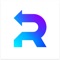 Rvoke puts you back in control of your personal data, honouring your privacy